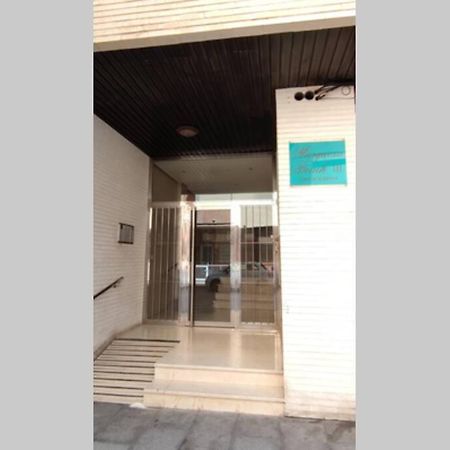 Cozy Studio Apartment Near The Beach Торевьиа Экстерьер фото